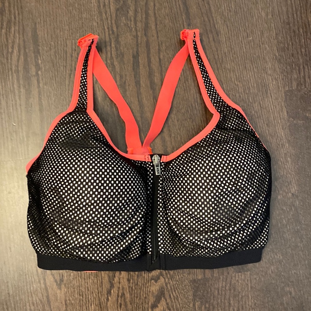 Victorias Secret Sports Bra